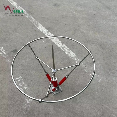 ����ܿ�ݔ늾�·10kv�ɿط�늱���� ����ֱ���׷��o�b��