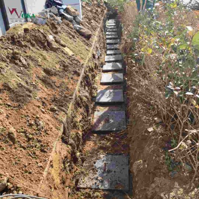 110kV����վ���U���׸��� ��������轵�跽��  �L����