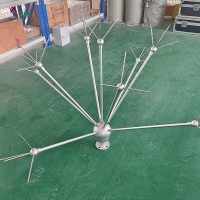 220kv�����·�U������������ ɽ�^��������轵�����