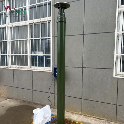 �C��ʽ��������U ͨ��վ�Ƅӱ���� �ք�늄������쾀�U