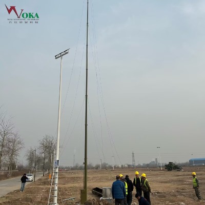 ���Ͼ�������ʽ����� �ք������O��Φ�U 늄���s�쾀�U