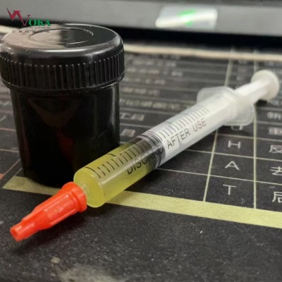 ʯ�ͻ����ܵ��⺸�ӌ�(d��o)��z ��ݔ�ܾ�ꎘO���o(h��)�ܵ��~�F����ճ��