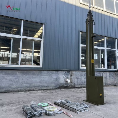 �띓�@��ƽ�_(t��i)��������� 75������������ �Ӹ�͸�����|(zh��)