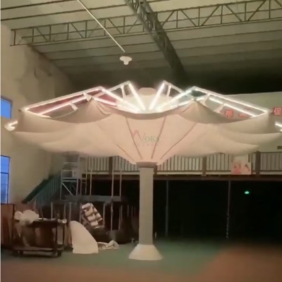 �ܿվ�·ֱ���׷��oϵ�y ���x����������b�� �ǽ��W�����