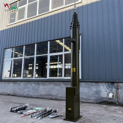 5��늄�����Φ�U ؓ�d80kg��s�U �Ƅ�ʽ܇�d�O(ji��n)�ؗU