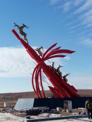 ���Ƹ��N���P䓾��^���е��ܴ��Ͳ��P䓵��ܵ�