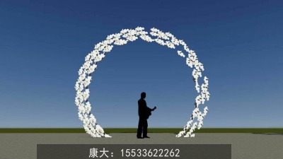 ���^�@�ֲ��P䓵��܏S�Ҷ��ƴ��͔[��