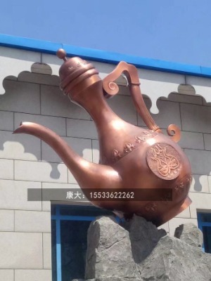 ��ؑҿ���ˮ�[�����ƴ��Ͳ�ؾ��^��Ȫ