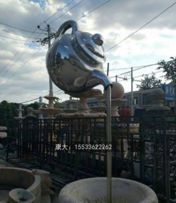 ��ؑҿ���ˮ�[����ص��ܲ��^���@���̈́��⾰�^