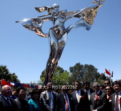 ���ⲻ�P�������ܶ���С�^(q��)���^�@�ֳ�����ٔ[��