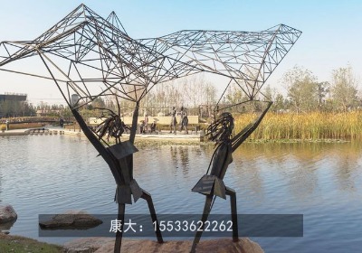 ���P䓴���������ܶ��Ƴ�����[��