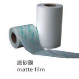 ����(y��ng)�l(w��i)��������ѝĥɰ͸��Ĥ