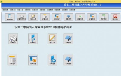 �O����S�a�����ϵ�y ������w߀�������ވ�U �����_�l