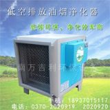 ����h�͟��������O��S��ֱ�N�����ۺ��д���