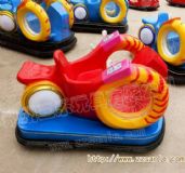 ���ϏS���¿�����΁ţ����܇�r��