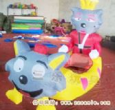 ���K���ݚ�ģ܇�S�ҿ�ͨ����ƿ܇�r(ji��)��