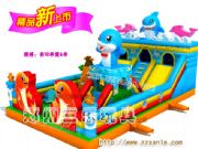 �·f��С�L�~��⻬�ݰ��ջ��ό��I���a