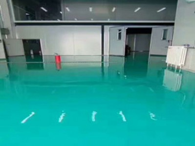 �|�I�h����ƺ��S�Һ���ͣ܇�������µ���Ҫ��