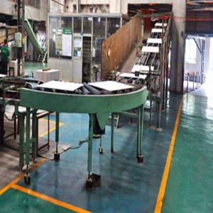 ��(j��)�����h(hu��n)����ƺ��ʩ�������ȃr�����Ҫ