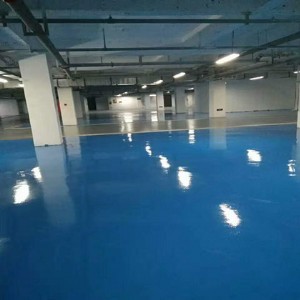 ��(j��)������ˮ�ԭh(hu��n)����ƺ��ÿƽ�������̓r�X