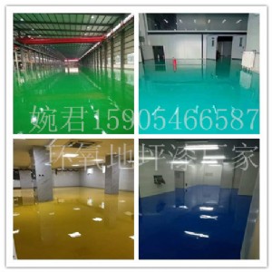 �Ͳ��h(hu��n)����ƺ��ʩ��ҲҪ�����ӏS�҈�r