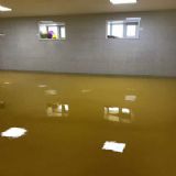 �H��˹̩�����h(hu��n)����֬��Ľ��WУ�f���湤��