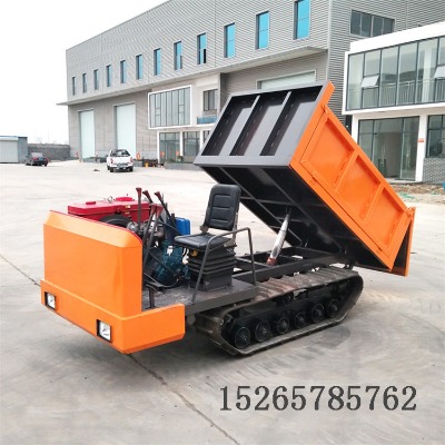 3���Ď�܇ �Ď��\(y��n)ݔ܇