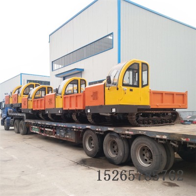 ɽ���Ď�܇ �����Ď��\ݔ܇���a�S��