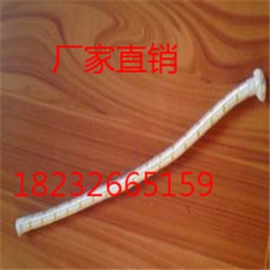 �������|�ߏ��n���z�����K  �����ɽ�K  �^�������K