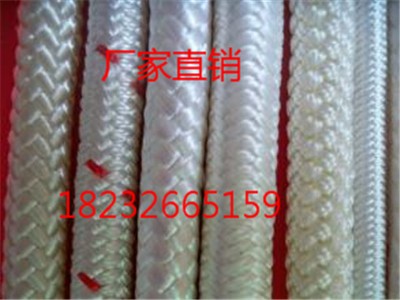 ���ᬔ���ʩ�������K  �Ű���K  ���ᬔ�K