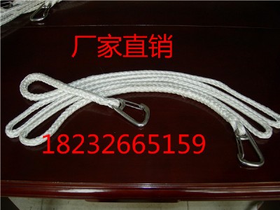 ���ᬔ�����K  �߷��Ӿ���ϩ�K  ���ᬔ�K