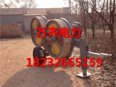 ���I(y��)���a(ch��n)  ĥоʽ�����C  �p݆�ž������C