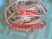 �����Q�z�^���K  �����Q�z�K  �Q�z�K  �����Q�z�K