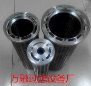 �f�ڹ�����ly15/25w ����݆�C�����Ͳ��Vо