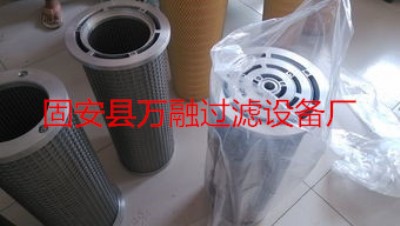 �f�ڹ�����ly48/25w �����P��p�Vо ���Vо