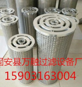 �f�ڹ��������Vо �����Vо �Ĳ��Vо��