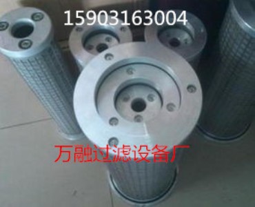 �f�ڹ��������^�V���Vо ��݆�C���Vо ���Vо��