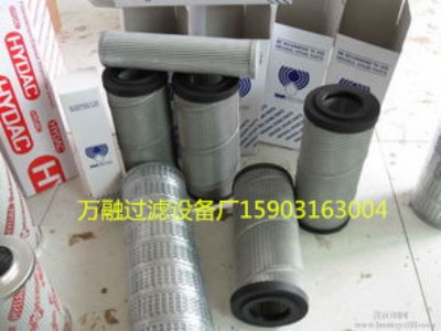 �f�ڹ���(y��ng)����һ �칤 ��(li��n)  ����  ����������܇�Vо