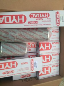 �f(w��n)�ڹ���(y��ng)����һ��܇���͞Vо ���͞Vо ����܇�Vо��