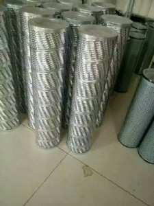 �f(w��n)�ڹ���(y��ng)����(li��n)��܇Һ���͞Vо  ����վ���m�Vо��