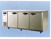 �������T�Pʽ��ع�SUR-1871FC