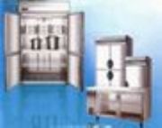 ������Tƽ�_ѩ��SUR-1571FC