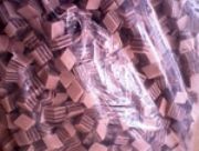 ��ُ�r�񃞻ݵ��_θɽ�Ƭ�����f��ʳƷ�S|����ɽ�Ƭ