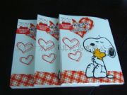 �������ԣ�PP�������������(�D)