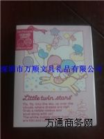 �����I������PP���� �V������ ��ɫ�ɐ�Ӱ�� ����r��