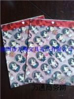 ��ӡ���ﰴ�۴���A4�n���������|�h��PP�ļ���