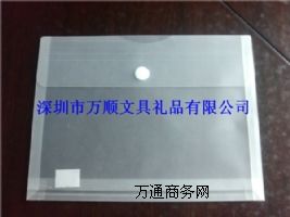 ������퓴� �W�����۴� ĥɰ�ļ��� �ɫLOGO���Զ�