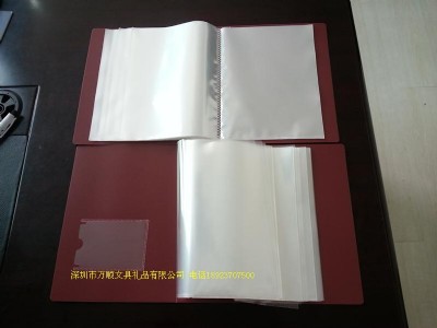 ľƤ��Ʒ��ӆ�ƈDƬ/ľƤ��Ʒ��ӆ�ƘӰ�D