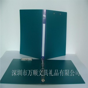 �����ļ��A �����ЏV���ж����ļ��A