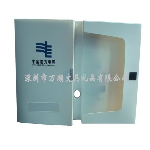 ���ƙn����_�ļ��� ���� �n���� �����Y�Ϻ� ���M�OӋ�Ø�